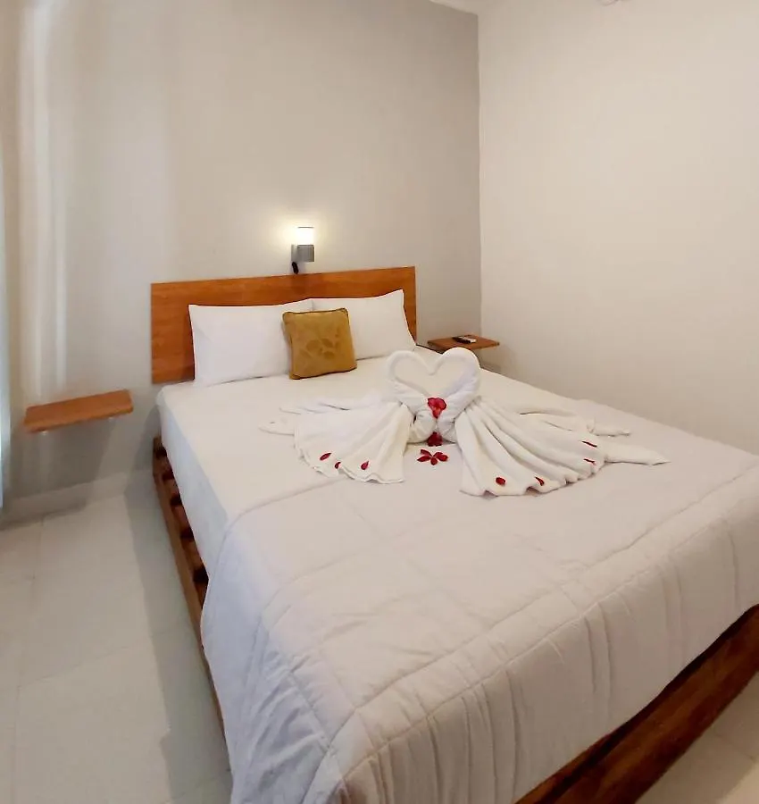 ホテル Genta House クタ インドネシア